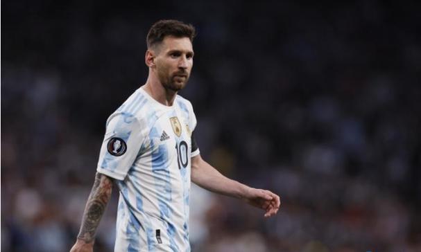 在职场, 你为什么要变得“坏”一点?